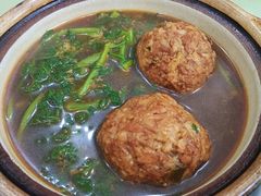 -粮食酒店