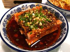 -付掌柜在成都·热炒砂锅集(金禾店)