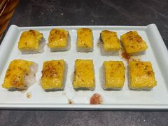 -紫泥369粗粮季(鼓楼店)