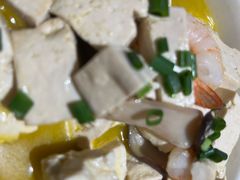 -证大大拇指广场(芳甸路店)