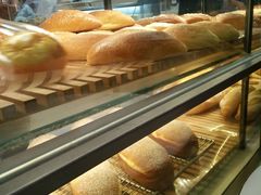 -面包新语(国瑞店)