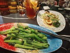 -粤·向群饭店(二沙岛店)
