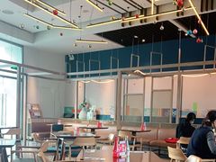 -新元素(三里屯太古里南区)