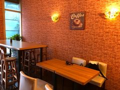 -UN CAFFE(五角场店)