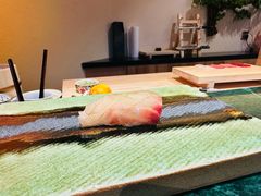 -鮨冠OMAKASE食べ放题(北京首店)