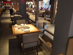 -新渝城·始于2000年(淘金店)