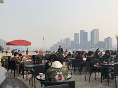 -哈根达斯(滨江店)