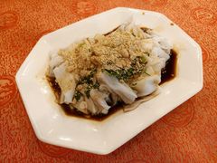 -化州大众美食城(宝安老牌店)