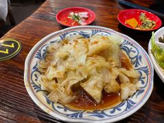 -大三元台湾鲁肉饭(沙井新桥店)