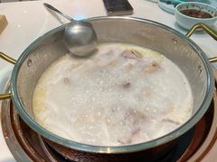 -相椰·椰子鸡(元芬店)