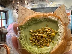 -熊猫家PANDA BAKERY(望江店)