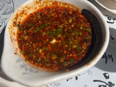 -成都瓜串串(华强北店)