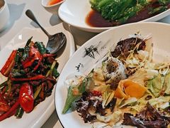 -闽海肴(北辰荟店)