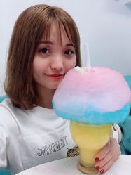 -久匠半永久纹眉