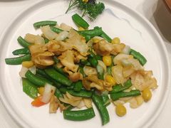 -顺峰(阜成店)