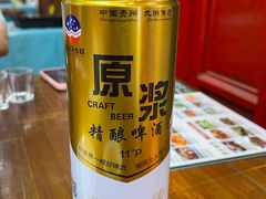 -布依八大碗·私房菜·贵州菜