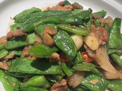 -大鸭梨烤鸭店(花园村店)