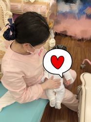 点击看大图 -弗蕾亚·和月月子调理院(东湖店)