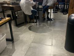 -海马体照相馆(天津世纪都会店)