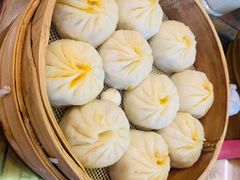 -四海楼(如皋定慧禅寺店)