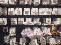 -九木杂物社(中心店)