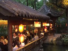 -一只酸奶牛(奎星楼店)