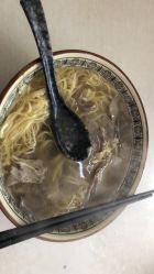 -禧婴婴儿理胎发·胎毛笔定制纪念品(新街口店)