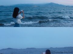 -音乐广场