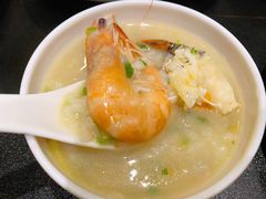 -吉香碳烤生蚝(仙霞路店)