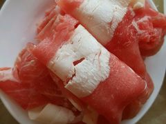 -碧中海汤泉汗蒸酒店