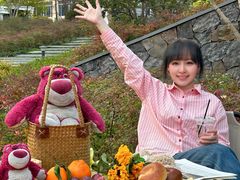 -绝味鸭脖(曲阳路二店)