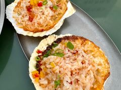 -CHURCH  BISTRO 教堂·餐吧