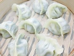 -辣火功夫麻辣烫(明洞1号店)
