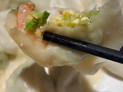 -饺子季水饺餐厅(新市街店)