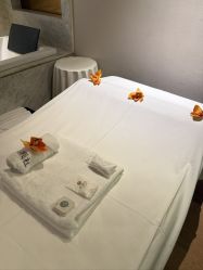 点击看大图 -禾颜社·精致美容