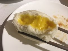 -潮福城大酒楼·潮味粤品·港式点心(湖滨北路店)