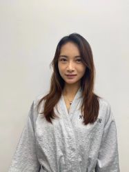 -Mix Boom Hair salon