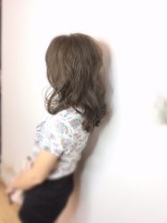-京都造型·烫发·染发