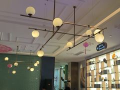 -双湖宴·湖北菜(文化路店)