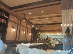 -尘香•传统川菜(创汇首座店)