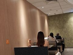 -麦当劳(西单明珠店)