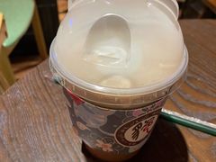 -猫色咖啡·猫咖