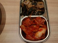 -米村拌饭(东方新天地店)