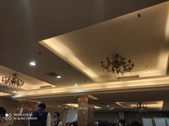 -东江海鲜酒家(艺都分店)