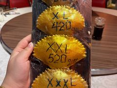 -肥肥蟹海鲜饭店(马六甲店)