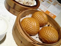 -又一间茶点轩(百汇广场店)