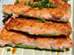 -六婶西关小厨(光塔路店)