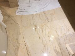 -上虞天玥大酒店
