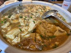 -李老哈·东北菜(宋园路店)