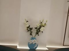 -蘭心·臻品(瑞虹太阳宫店)